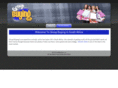 groupbuying.co.za
