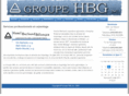 groupehbg.com