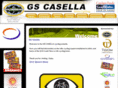 gscasella.com