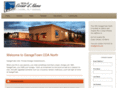 gtcda.com