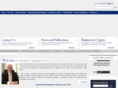 gyiangou.com