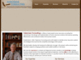 habermanconsulting.com