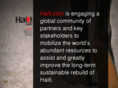 haiti.com