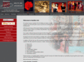 hamiltonart.com
