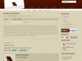 handextended.org
