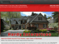 hardyenterprises.biz
