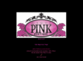 hautepinknwa.com