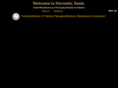 hermeticseals.com