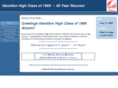hhs69reunion.org