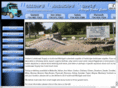 hollowslandscapesupply.com