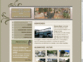 hotelhutar.com