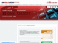 hotelvision.co.uk