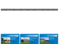 howardconcretepumping.com