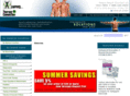 hpms.com