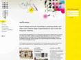 hunterdesignschool.com