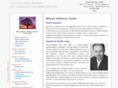 hypnotherapyvancouver.net