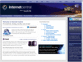 ic-voice.net