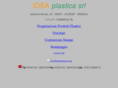 ideaplastica.com