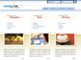 ideationtek.com