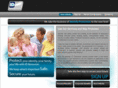 idresourcesinc.com