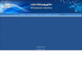 ihihydraulic.com