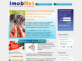 imobnet.com