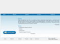 indexgcc.com