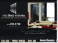 indyblindsnshades.com