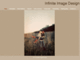 infiniteimagedesign.com