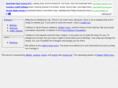 infodancer.net