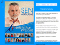 iniciativavecinalaguarda.com
