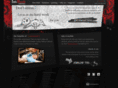 inkbook.com