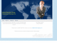 inlandsecuritygroup.net