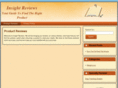 insightreviews.com