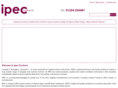 ipecfurniture.co.uk