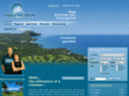 islandoasisrealty.com