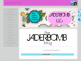 jaderbomb.com
