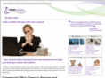 janitorial-services-dallas.com