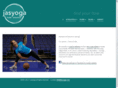 jasyoga.com