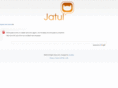 jatul.com