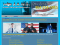 jawssecurity.org