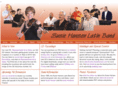jazzcaliente.com