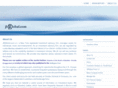 jbglobal.com