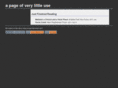 jedii.net