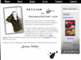 jennesswalker.com
