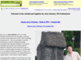 jerryschranz.com