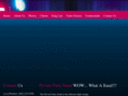 jerrywayne.com