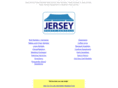jerseypartyrentals.com
