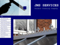 jmsbelfast.com