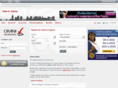 jobs-in-cyprus.net